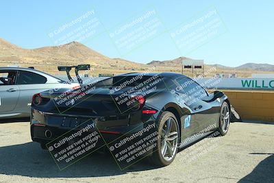 media/Jun-07-2025-Speed Ventures (Sat) [[b125dfaa5b]]/Around the Pits/